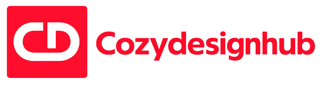 Cozydesignhub