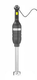 HENDI blender, 400 mm, 80 L, 16000 RPM, 816 mm, 230 V, Argenté, Mixeur plongeant, mélangeur-mixeur-plongeur-à main-à immersion-à tige