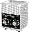 DMETE lave-linge, 60 W, 120 W, 2 L, Blanc