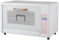 armoire Stérilisateur, Gris, UV et sèche - Désinfection à 99 % pour bouteilles, outils à ongles, serviettes