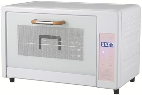 armoire Stérilisateur, Gris, UV et sèche - Désinfection à 99 % pour bouteilles, outils à ongles, serviettes
