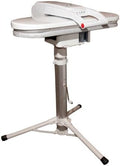 Speedypress presse à repasser, Blanc, 00 € et Autres Accessoires)
