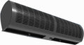 COYEUX Climatiseurs muraux, 60 cm, 90 cm, 100 cm, 120 cm, 150 cm, 130~200 W, ≤52 dB, Noir, Rideau d'air Mural Professionnel
