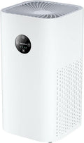 POCDOKYZ purificateur d'air, 5 W, 5 V, Blanc, Domestique à Ions Négatifs, Taux de Décomposition Élevé