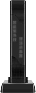 YZHLBJ Ampoules UV, Noir