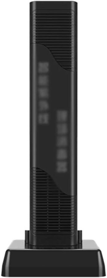 YZHLBJ Ampoules UV, Noir