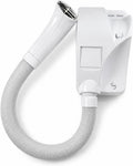 JVD JVD, Noir, - Sèche-Cheveux Caraïbe PR MT timer - Matériel professionnel