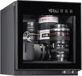 armoire, Largeur 270*Profondeur 260*Hauteur 275 mm, 15 L, 6 W, 15 L, Gris, Sèche For Appareil Photo Et Objectifs