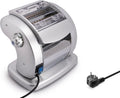Imperia machine à pâtes, 220v, Noir, Tagliolini, Fettuccine