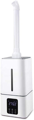 CGCSYZ pulvérisateur, 13 L, ABS, Noir, Humidificateurs pour chambre à coucher, humidificateurs industriels