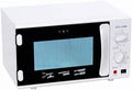 armoire JYHHGDS, 85 W, 220 V, 12 L, Gris