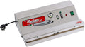 horizont Appareils de mise sous vide, 335 W, 40 cm, Argenté, Machine sous vide professionnelle inox