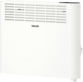 Stiebel Eltron Minuteurs, 1,5 kW, 20 m, Blanc