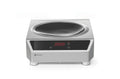 HENDI Brûleurs pour wok, Noir, 239766 Wok à induction modèle 3500