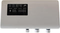 Clivex Climate Control Specialist groupe électrogène, Noir, Clivex Générateur d'ozone O3 pour traitement de l'eau