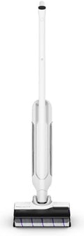 Rowenta aspirateur eau et poussière, Noir, ASPIRATEUR Laveur sans Fil X-Clean 10 Longue AUTONOMIE Nettoyage ET SÉC *