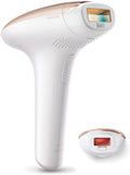 PHILIPS épilateur à lumière pulsée, Noir, SC1997/00 Lumea Advanced Epilateur à lumière pulsée