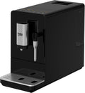 Beko Machines à café automatiques, Noir, ROBOT CAFE CEG3192B