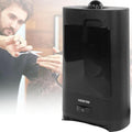 Nuxyyds Nettoyeurs de vitres, VA001A-BK, 330 (L) x 210 (l) x 564 (H) (mm), 1400 W, 110 V/220 V, 2,7 L, ABS, Noir