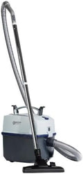 Nilfisk Aspirateurs traîneaux, 240v, Noir, Aspirateur GD1010 hepa 220- EU REF 107418325