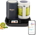 Béaba blender, 2.25 L, Argenté