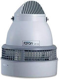 Idroponica Humidificateurs, Noir, Humidificateur industriel - Faran HR 15