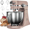 Electrolux robot pâtissier, Beige, Pétrisseuse Taglia Unica (Sabbia)